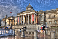 National_gallery