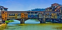Ponty_vechia_3_filtered
