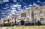 Mason-temple-in-memphis-tn