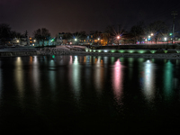 Night-lightshdr-2-1