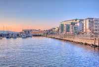 Img_0505_6_7hdri_tonemapped