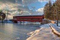 _mg_1744_5_6hdri