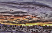 Untitled_hdr2