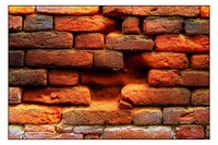 Il_muro