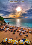 Dreamland