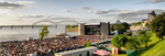 Memphis-skyline-during-memphis-in-may
