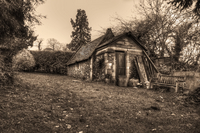 The_grave_keeper