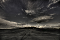 Antena_3_2