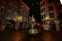 Lugoa_2_3