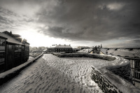 Lugoneved__2__1