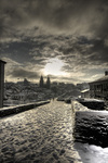 Murallaneva_1__2_