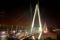 Img_0869_70_68_hdr_copy