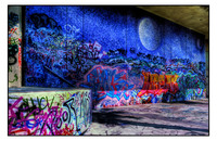 Venice_beach