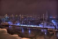 Auroraharbor1