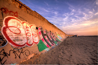 Img_0357_5_6_hdr_copy