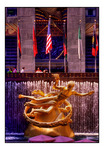 Rockfeller_center