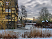 Schloss