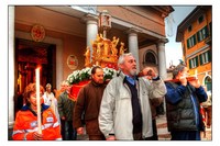 Il_santo_patrono