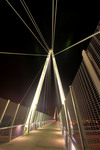 Marysfootbridge2hdr