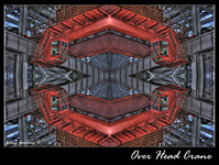 Over_head_crane