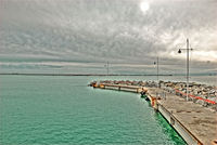 Pegli_hdr_1_
