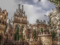 Colomares_71_m