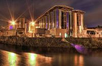 Beamish_hdr