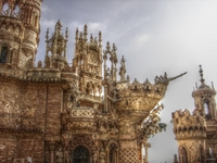 Colomares_49_m