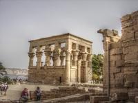 Egipto_195_m
