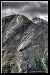 Montagna