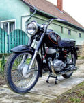 A_motorom