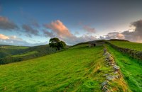 Countisbury_hdr_jpeg