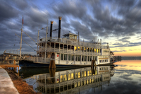 _mg_3761_2_3_4_5_6_tonemapped_filteredweb