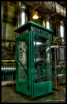 Call