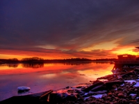 Sunrise1-16-10a