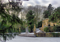 Frozen_lake_gla