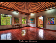 Nekamuseum02