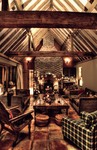 Dom_s_lounge