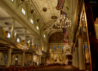 Cathedral