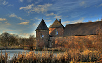 Burg34