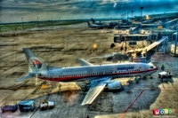Klia-observation-deck