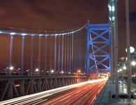 Benfranklinbridge2