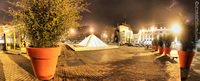 Pano_rihour_hdr_edited_resized_tag