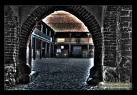 Zamek_w_nidzicy_5_