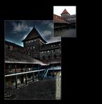 Zamek_w_nidzicy_2