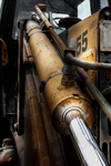 Digger
