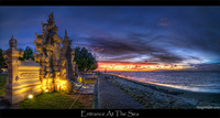 Beachpano02-800