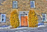 Img_9691_89_90_tonemapped_copy