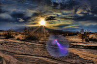 Sunset_over_29