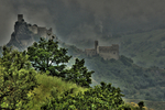Castelli-d-abruzzo